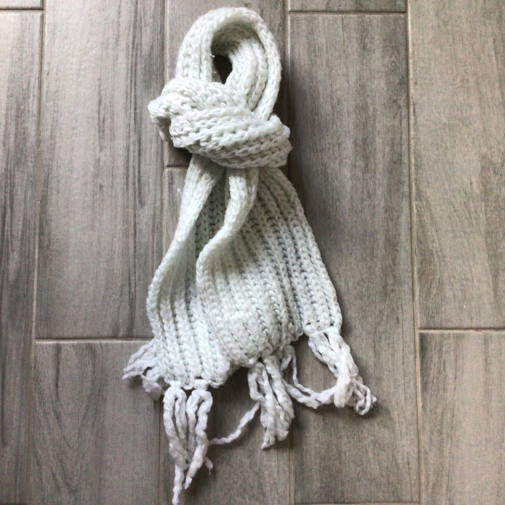 Scarf for women